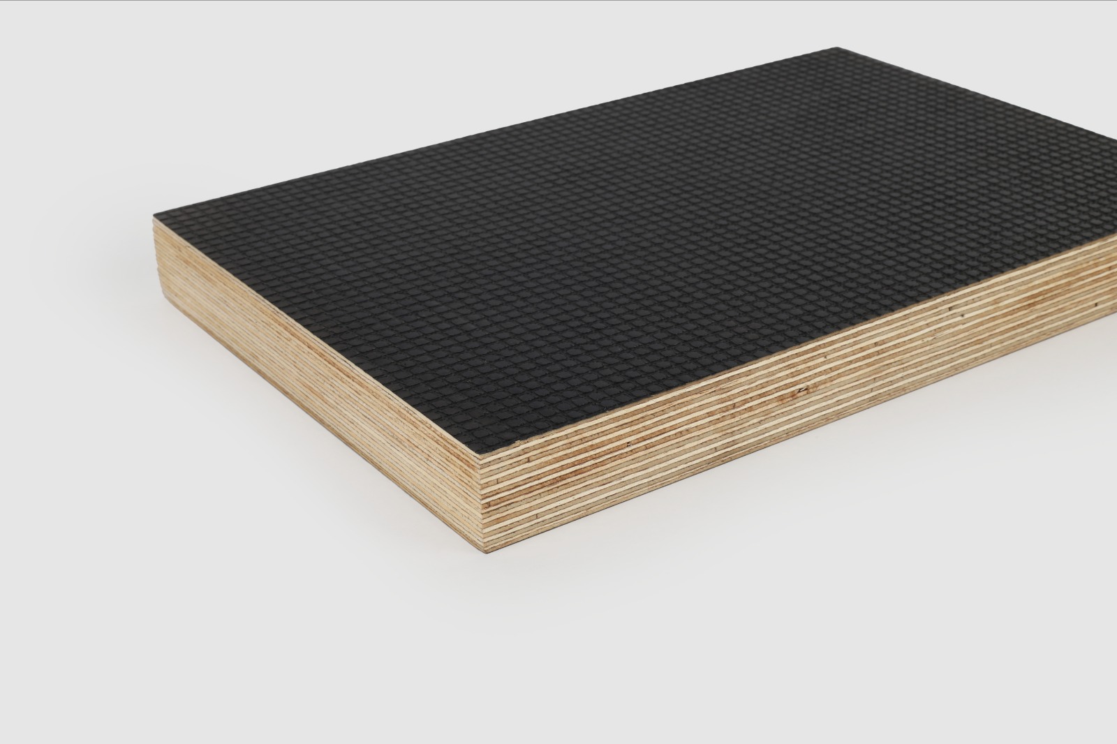 Wiremesh Plywood